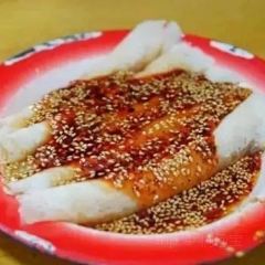 胖师鱼馆非遗砂锅雅鱼(大北街店) User Photo