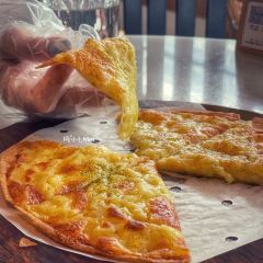 S·Restaurant User Photo