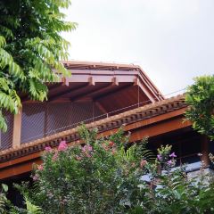 泰·咖啡 User Photo