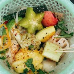 嘟嘟酸都 User Photo