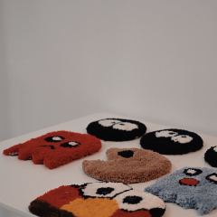 古茗(中海寰宇天下店) User Photo