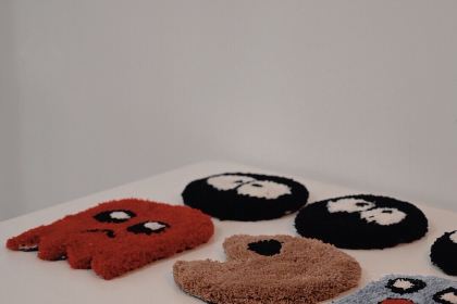 古茗(中海寰宇天下店)