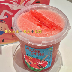 奈雪的茶(熙地港店) User Photo