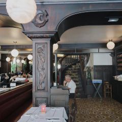 Bouillon République User Photo