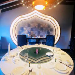 wan sheng he User Photo