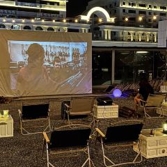 茉芮·精致四季川菜(三坊七巷店) User Photo