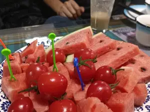 八零公社懷舊主題餐廳