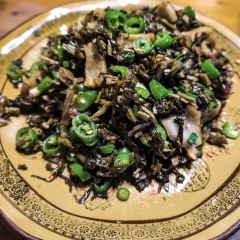 XIANG CUN TIAN YUAN YIN XIANG User Photo