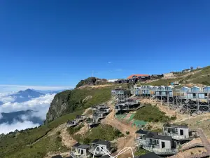 niu bei shan xing po lu ying di