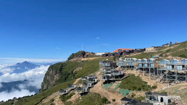 niu bei shan xing po lu ying di