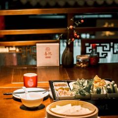 喜院 User Photo