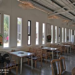 小新厨房(簕菜创意园店) User Photo