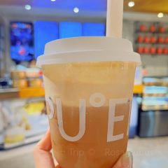 大益茶庭(景洪告庄店) ảnh của người dùng