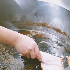 李八斤麻辣鸡 User Photo