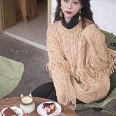 後咖啡·HOME COFFEE張用戶圖片