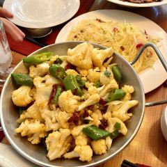 Meihua Chinese Restaurant User Photo