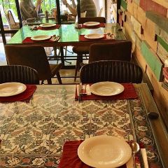 Meihua Chinese Restaurant User Photo