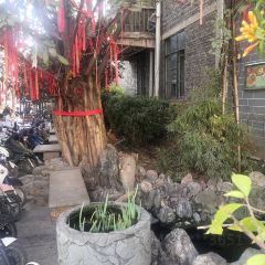 牧場小鎮(元天街店)張用戶圖片