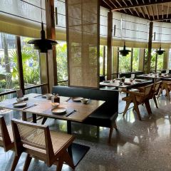 传位堂·鲜湘碰撞菜(万象城店) User Photo