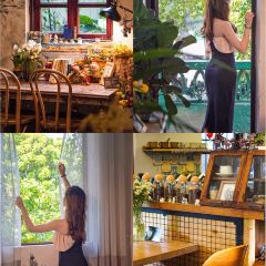 Jianni JN.CAFE&BAR ảnh của người dùng