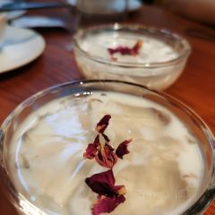 庐山瓦的美食音乐酒馆 User Photo