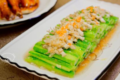 森波拉度假森林丛林餐厅