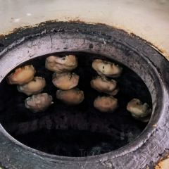 YU JI KAO BING HOU JIE HANG DIAN User Photo