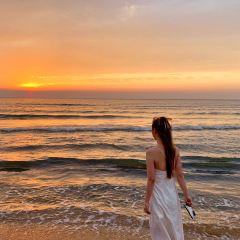 辛庄小海鲜 User Photo
