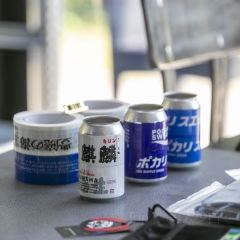 無界咖啡Mukai Coffee&Stay張用戶圖片