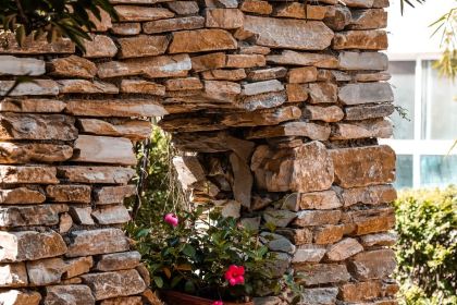 LUAN CHUAN BA DA WAN