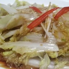 齐河老家四合院 User Photo