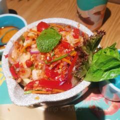 綠葉水果張用戶圖片