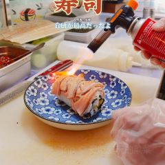 松花堂寿司(振兴花园店) User Photo