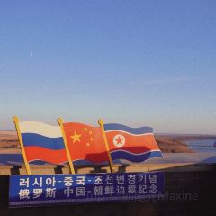 玉善烧烤串城(三分店) User Photo
