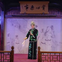 白云人家 User Photo