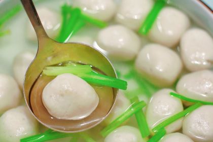 观海渔港· 壹号渔船全海景海鲜食府(石浦渔港店)