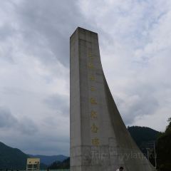 三板溪生态渔村 User Photo