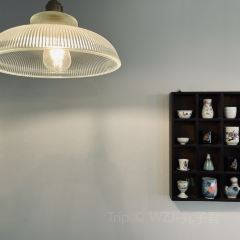 木木喫茶店張用戶圖片