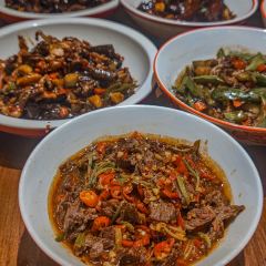 好來室贛味館張用戶圖片