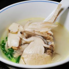 聚乐城火锅(宏远盖丽店) User Photo