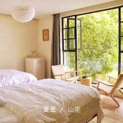 山里食茶馆 여행 사진