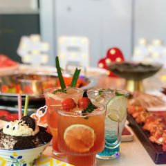 集簡煮億火鍋集合館（警官學院店）張用戶圖片