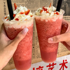 沒什麼·兩樣重慶火鍋 （新紫陽店）張用戶圖片