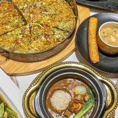 朱員外佛跳牆張用戶圖片