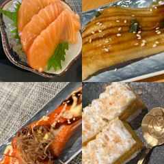 Panggeliarouxiebao (nanpingwandaxinguan) User Photo