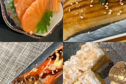 Panggeliarouxiebao (nanpingwandaxinguan)