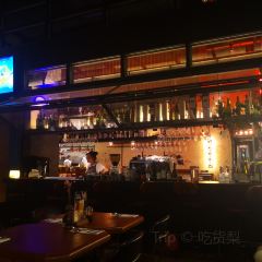 PUFF CORNER User Photo