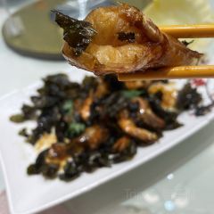 津津海鲜酒楼(康盛路店) User Photo