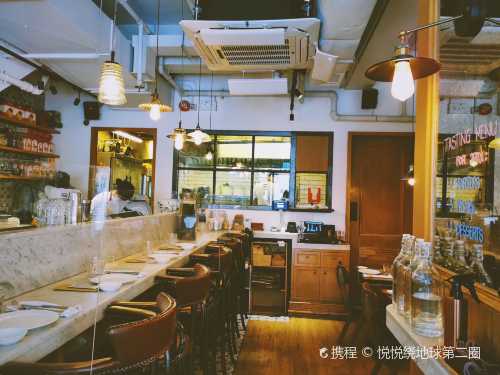Pici zhonghuan