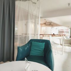 弱水三千(罗源店) User Photo